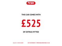 USED 2023 73 FORD FIESTA 1.0T EcoBoost ST-Line Hatchback 5dr Petrol Manual Euro 6 (s/s) (100 ps) 