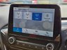 USED 2023 73 FORD FIESTA 1.0T EcoBoost ST-Line Hatchback 5dr Petrol Manual Euro 6 (s/s) (100 ps) 