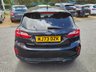USED 2023 73 FORD FIESTA 1.0T EcoBoost ST-Line Hatchback 5dr Petrol Manual Euro 6 (s/s) (100 ps) 