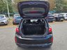 USED 2023 73 FORD FIESTA 1.0T EcoBoost ST-Line Hatchback 5dr Petrol Manual Euro 6 (s/s) (100 ps) 