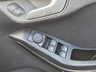 USED 2023 73 FORD FIESTA 1.0T EcoBoost ST-Line Hatchback 5dr Petrol Manual Euro 6 (s/s) (100 ps) 