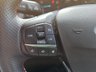 USED 2023 73 FORD FIESTA 1.0T EcoBoost ST-Line Hatchback 5dr Petrol Manual Euro 6 (s/s) (100 ps) 