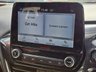 USED 2023 73 FORD FIESTA 1.0T EcoBoost ST-Line Hatchback 5dr Petrol Manual Euro 6 (s/s) (100 ps) 