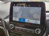 USED 2023 73 FORD FIESTA 1.0T EcoBoost ST-Line Hatchback 5dr Petrol Manual Euro 6 (s/s) (100 ps) 