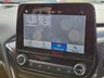 USED 2023 73 FORD FIESTA 1.0T EcoBoost ST-Line Hatchback 5dr Petrol Manual Euro 6 (s/s) (100 ps) 