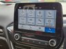 USED 2023 73 FORD FIESTA 1.0T EcoBoost ST-Line Hatchback 5dr Petrol Manual Euro 6 (s/s) (100 ps) 