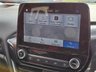 USED 2023 73 FORD FIESTA 1.0T EcoBoost ST-Line Hatchback 5dr Petrol Manual Euro 6 (s/s) (100 ps) 