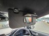 USED 2023 73 FORD FIESTA 1.0T EcoBoost ST-Line Hatchback 5dr Petrol Manual Euro 6 (s/s) (100 ps) 
