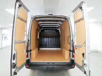 USED 2022 22 NISSAN INTERSTAR 35 2.3 DCI 150 BHP L2 MEDIUM TEKNA EDITION AUTOMATIC 1 OWNERS | AUTOMATIC | CAMERA | TEKNA !