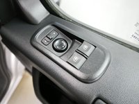 USED 2022 22 NISSAN INTERSTAR 35 2.3 DCI 150 BHP L2 MEDIUM TEKNA EDITION AUTOMATIC 1 OWNERS | AUTOMATIC | CAMERA | TEKNA !