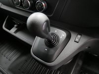 USED 2022 22 NISSAN INTERSTAR 35 2.3 DCI 150 BHP L2 MEDIUM TEKNA AUTOMATIC L2 MEDIUM | AUTOMATIC | CAMERA | TEKNA !