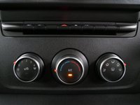 USED 2022 22 NISSAN INTERSTAR 35 2.3 DCI 150 BHP L2 MEDIUM TEKNA AUTOMATIC L2 MEDIUM | AUTOMATIC | CAMERA | TEKNA !