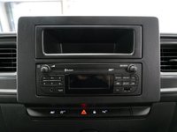 USED 2022 22 NISSAN INTERSTAR 35 2.3 DCI 150 BHP L2 MEDIUM TEKNA AUTOMATIC L2 MEDIUM | AUTOMATIC | CAMERA | TEKNA !