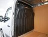 USED NISSAN INTERSTAR