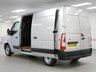 USED NISSAN INTERSTAR