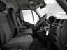 USED NISSAN INTERSTAR