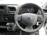 USED NISSAN INTERSTAR