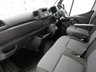 USED NISSAN INTERSTAR