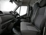 USED NISSAN INTERSTAR