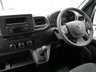 USED NISSAN INTERSTAR