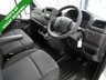USED NISSAN INTERSTAR