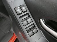 USED 2017 67 ISUZU D-MAX 2.5 TD 160 BHP UTAH VISION 4WD AUTOMATIC CANOPY 1 OWNER | SAT NAV | LEATHER | CANOPY !