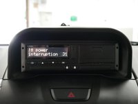 USED 2017 67 ISUZU D-MAX 2.5 TD 160 BHP UTAH VISION 4WD AUTOMATIC CANOPY 1 OWNER | SAT NAV | LEATHER | CANOPY !