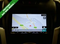 USED 2017 67 ISUZU D-MAX 2.5 TD 160 BHP UTAH VISION 4WD AUTOMATIC CANOPY 1 OWNER | SAT NAV | LEATHER | CANOPY !