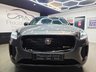 USED 2020 20 JAGUAR E-PACE 2.0 P200 Chequered Flag SUV 5dr Petrol Auto AWD Euro 6 (s/s) (200 ps) THIS ONE OWNER FROM NEW EXAMPLE COMES WITH A TRULY ENVIABLE SPECIFICATION & IS AVAILABLE WITH 9.9% FINANCE & NATIONWIDE DELIVERY!