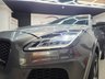 USED 2020 20 JAGUAR E-PACE 2.0 P200 Chequered Flag SUV 5dr Petrol Auto AWD Euro 6 (s/s) (200 ps) THIS ONE OWNER FROM NEW EXAMPLE COMES WITH A TRULY ENVIABLE SPECIFICATION & IS AVAILABLE WITH 9.9% FINANCE & NATIONWIDE DELIVERY!