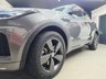 USED 2020 20 JAGUAR E-PACE 2.0 P200 Chequered Flag SUV 5dr Petrol Auto AWD Euro 6 (s/s) (200 ps) THIS ONE OWNER FROM NEW EXAMPLE COMES WITH A TRULY ENVIABLE SPECIFICATION & IS AVAILABLE WITH 9.9% FINANCE & NATIONWIDE DELIVERY!