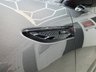 USED 2020 20 JAGUAR E-PACE 2.0 P200 Chequered Flag SUV 5dr Petrol Auto AWD Euro 6 (s/s) (200 ps) THIS ONE OWNER FROM NEW EXAMPLE COMES WITH A TRULY ENVIABLE SPECIFICATION & IS AVAILABLE WITH 9.9% FINANCE & NATIONWIDE DELIVERY!