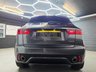 USED 2020 20 JAGUAR E-PACE 2.0 P200 Chequered Flag SUV 5dr Petrol Auto AWD Euro 6 (s/s) (200 ps) THIS ONE OWNER FROM NEW EXAMPLE COMES WITH A TRULY ENVIABLE SPECIFICATION & IS AVAILABLE WITH 9.9% FINANCE & NATIONWIDE DELIVERY!