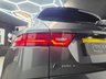 USED 2020 20 JAGUAR E-PACE 2.0 P200 Chequered Flag SUV 5dr Petrol Auto AWD Euro 6 (s/s) (200 ps) THIS ONE OWNER FROM NEW EXAMPLE COMES WITH A TRULY ENVIABLE SPECIFICATION & IS AVAILABLE WITH 9.9% FINANCE & NATIONWIDE DELIVERY!