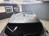 USED 2020 20 JAGUAR E-PACE 2.0 P200 Chequered Flag SUV 5dr Petrol Auto AWD Euro 6 (s/s) (200 ps) THIS ONE OWNER FROM NEW EXAMPLE COMES WITH A TRULY ENVIABLE SPECIFICATION & IS AVAILABLE WITH 9.9% FINANCE & NATIONWIDE DELIVERY!