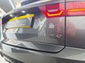 USED 2020 20 JAGUAR E-PACE 2.0 P200 Chequered Flag SUV 5dr Petrol Auto AWD Euro 6 (s/s) (200 ps) THIS ONE OWNER FROM NEW EXAMPLE COMES WITH A TRULY ENVIABLE SPECIFICATION & IS AVAILABLE WITH 9.9% FINANCE & NATIONWIDE DELIVERY!