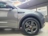 USED 2020 20 JAGUAR E-PACE 2.0 P200 Chequered Flag SUV 5dr Petrol Auto AWD Euro 6 (s/s) (200 ps) THIS ONE OWNER FROM NEW EXAMPLE COMES WITH A TRULY ENVIABLE SPECIFICATION & IS AVAILABLE WITH 9.9% FINANCE & NATIONWIDE DELIVERY!