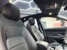 USED 2020 20 JAGUAR E-PACE 2.0 P200 Chequered Flag SUV 5dr Petrol Auto AWD Euro 6 (s/s) (200 ps) THIS ONE OWNER FROM NEW EXAMPLE COMES WITH A TRULY ENVIABLE SPECIFICATION & IS AVAILABLE WITH 9.9% FINANCE & NATIONWIDE DELIVERY!