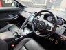 USED 2020 20 JAGUAR E-PACE 2.0 P200 Chequered Flag SUV 5dr Petrol Auto AWD Euro 6 (s/s) (200 ps) THIS ONE OWNER FROM NEW EXAMPLE COMES WITH A TRULY ENVIABLE SPECIFICATION & IS AVAILABLE WITH 9.9% FINANCE & NATIONWIDE DELIVERY!