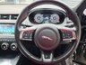 USED 2020 20 JAGUAR E-PACE 2.0 P200 Chequered Flag SUV 5dr Petrol Auto AWD Euro 6 (s/s) (200 ps) THIS ONE OWNER FROM NEW EXAMPLE COMES WITH A TRULY ENVIABLE SPECIFICATION & IS AVAILABLE WITH 9.9% FINANCE & NATIONWIDE DELIVERY!