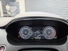 USED 2020 20 JAGUAR E-PACE 2.0 P200 Chequered Flag SUV 5dr Petrol Auto AWD Euro 6 (s/s) (200 ps) THIS ONE OWNER FROM NEW EXAMPLE COMES WITH A TRULY ENVIABLE SPECIFICATION & IS AVAILABLE WITH 9.9% FINANCE & NATIONWIDE DELIVERY!