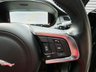 USED 2020 20 JAGUAR E-PACE 2.0 P200 Chequered Flag SUV 5dr Petrol Auto AWD Euro 6 (s/s) (200 ps) THIS ONE OWNER FROM NEW EXAMPLE COMES WITH A TRULY ENVIABLE SPECIFICATION & IS AVAILABLE WITH 9.9% FINANCE & NATIONWIDE DELIVERY!