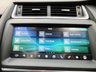 USED 2020 20 JAGUAR E-PACE 2.0 P200 Chequered Flag SUV 5dr Petrol Auto AWD Euro 6 (s/s) (200 ps) THIS ONE OWNER FROM NEW EXAMPLE COMES WITH A TRULY ENVIABLE SPECIFICATION & IS AVAILABLE WITH 9.9% FINANCE & NATIONWIDE DELIVERY!