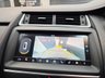 USED 2020 20 JAGUAR E-PACE 2.0 P200 Chequered Flag SUV 5dr Petrol Auto AWD Euro 6 (s/s) (200 ps) THIS ONE OWNER FROM NEW EXAMPLE COMES WITH A TRULY ENVIABLE SPECIFICATION & IS AVAILABLE WITH 9.9% FINANCE & NATIONWIDE DELIVERY!