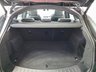USED 2020 20 JAGUAR E-PACE 2.0 P200 Chequered Flag SUV 5dr Petrol Auto AWD Euro 6 (s/s) (200 ps) THIS ONE OWNER FROM NEW EXAMPLE COMES WITH A TRULY ENVIABLE SPECIFICATION & IS AVAILABLE WITH 9.9% FINANCE & NATIONWIDE DELIVERY!