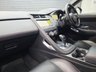 USED 2020 20 JAGUAR E-PACE 2.0 P200 Chequered Flag SUV 5dr Petrol Auto AWD Euro 6 (s/s) (200 ps) THIS ONE OWNER FROM NEW EXAMPLE COMES WITH A TRULY ENVIABLE SPECIFICATION & IS AVAILABLE WITH 9.9% FINANCE & NATIONWIDE DELIVERY!