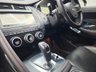 USED 2020 20 JAGUAR E-PACE 2.0 P200 Chequered Flag SUV 5dr Petrol Auto AWD Euro 6 (s/s) (200 ps) THIS ONE OWNER FROM NEW EXAMPLE COMES WITH A TRULY ENVIABLE SPECIFICATION & IS AVAILABLE WITH 9.9% FINANCE & NATIONWIDE DELIVERY!