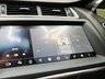 USED 2020 20 JAGUAR E-PACE 2.0 P200 Chequered Flag SUV 5dr Petrol Auto AWD Euro 6 (s/s) (200 ps) THIS ONE OWNER FROM NEW EXAMPLE COMES WITH A TRULY ENVIABLE SPECIFICATION & IS AVAILABLE WITH 9.9% FINANCE & NATIONWIDE DELIVERY!