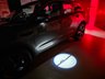 USED 2020 20 JAGUAR E-PACE 2.0 P200 Chequered Flag SUV 5dr Petrol Auto AWD Euro 6 (s/s) (200 ps) THIS ONE OWNER FROM NEW EXAMPLE COMES WITH A TRULY ENVIABLE SPECIFICATION & IS AVAILABLE WITH 9.9% FINANCE & NATIONWIDE DELIVERY!