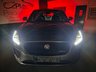 USED 2020 20 JAGUAR E-PACE 2.0 P200 Chequered Flag SUV 5dr Petrol Auto AWD Euro 6 (s/s) (200 ps) THIS ONE OWNER FROM NEW EXAMPLE COMES WITH A TRULY ENVIABLE SPECIFICATION & IS AVAILABLE WITH 9.9% FINANCE & NATIONWIDE DELIVERY!
